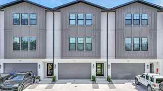 4324 W Gray St #3 - Photo 1 of 1