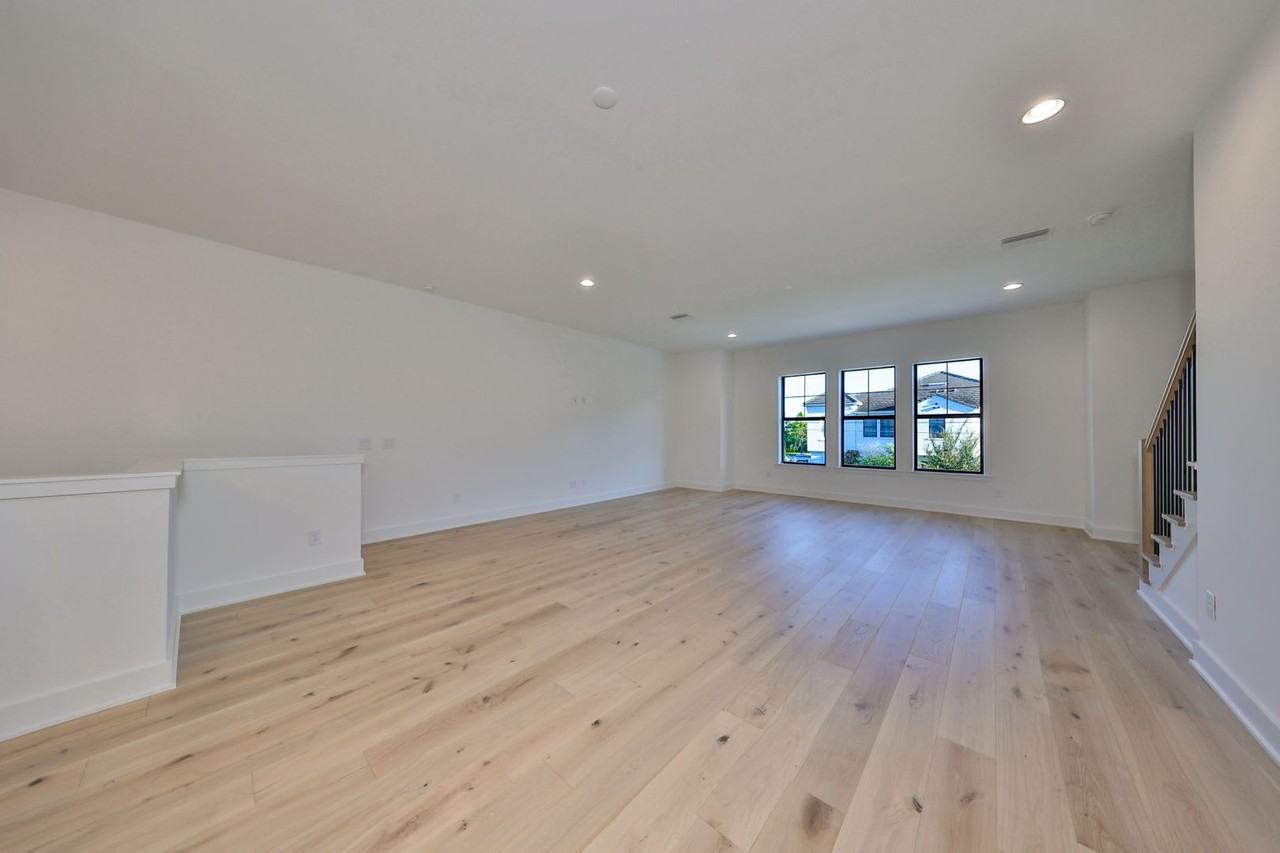 4324 W Gray St #3 - Photo 6 of 12