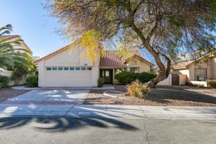 373 Placer Creek Ln - Photo 1 of 1
