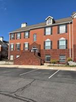 featured image of 668 Gateway Dr Se
