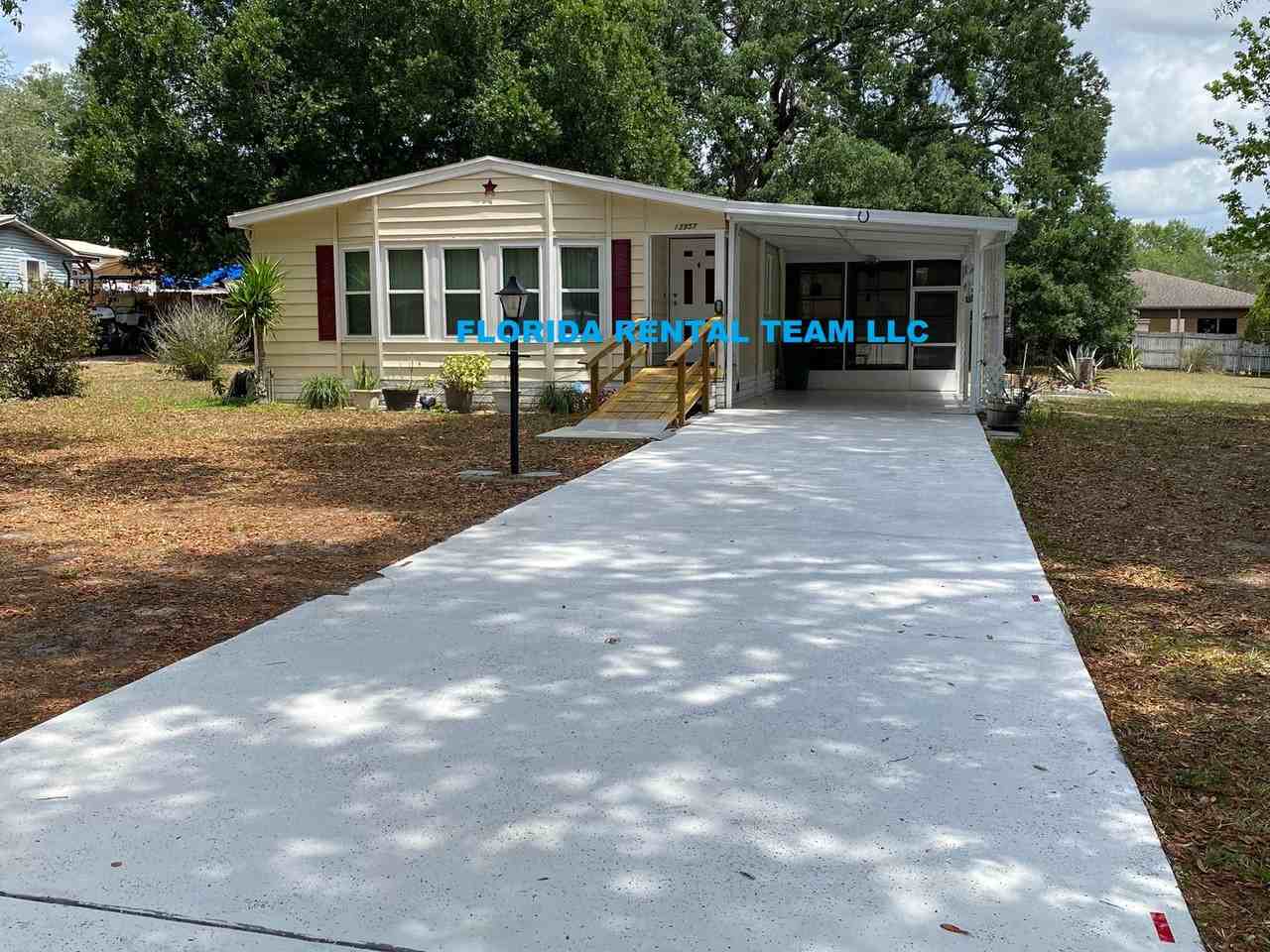 13957 County Road 109d - Photo 2 of 25
