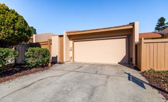 619 Cypress Ln - Photo 1 of 1