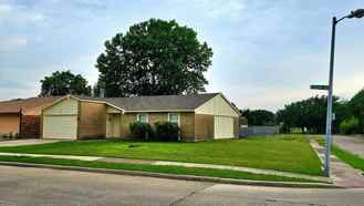 3937 O Hare Dr - Photo 1 of 1