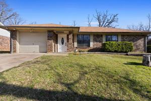 featured image of 1623 W Parnell St