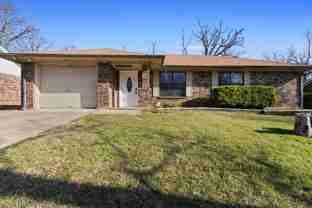 1623 W Parnell St - Photo 1 of 1