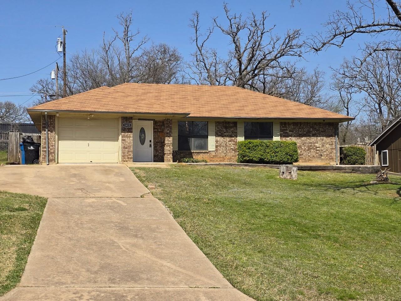 1623 W Parnell St - Photo 2 of 34