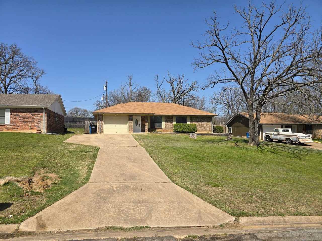 1623 W Parnell St - Photo 3 of 34