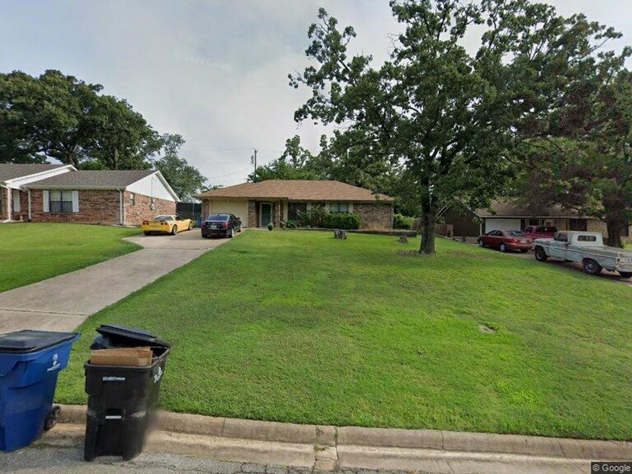 1623 W Parnell St - Photo 4 of 34