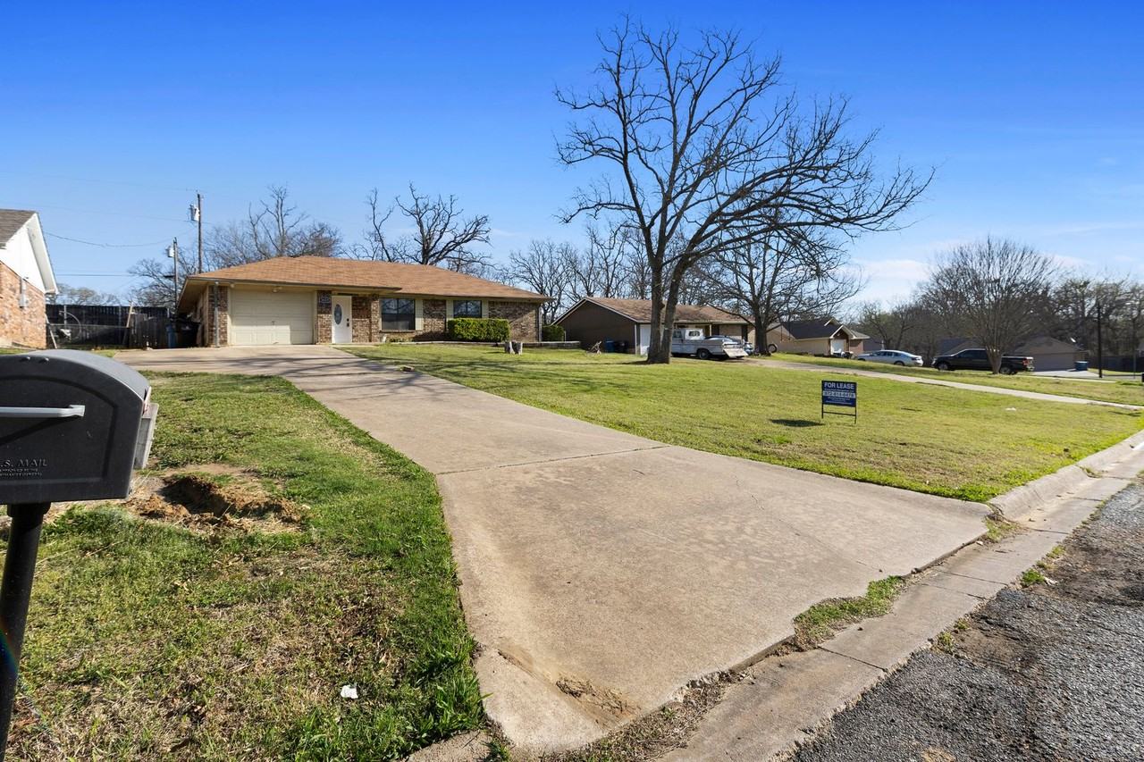 1623 W Parnell St - Photo 5 of 34