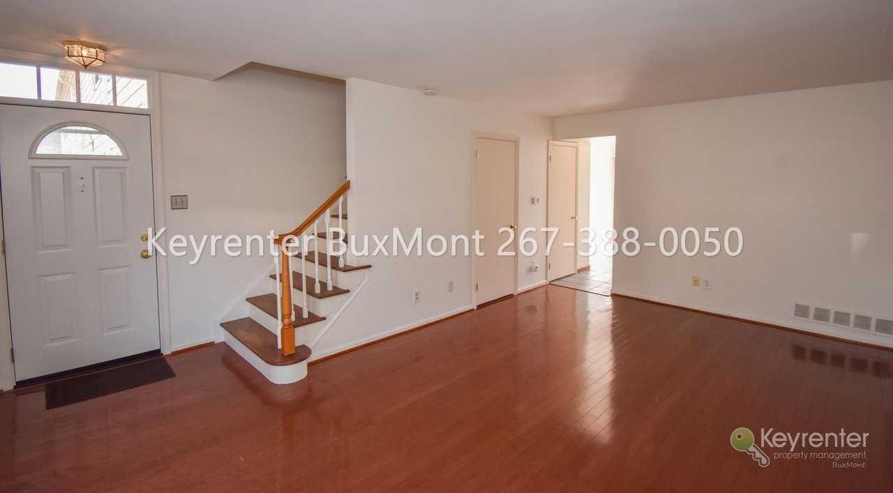 116 Ardwick Ter - Photo 5 of 15