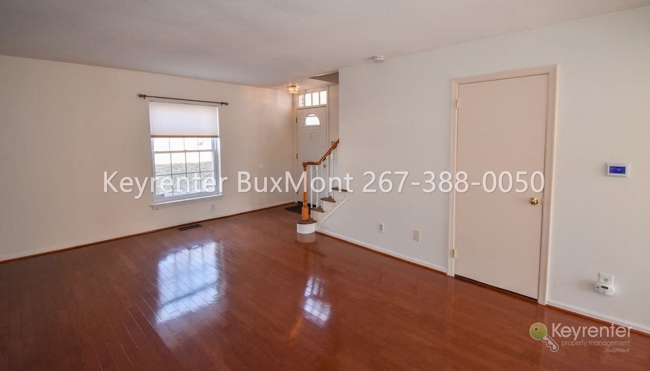 116 Ardwick Ter - Photo 6 of 15