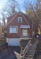 206 E Garden Rd - Photo 1 of 1