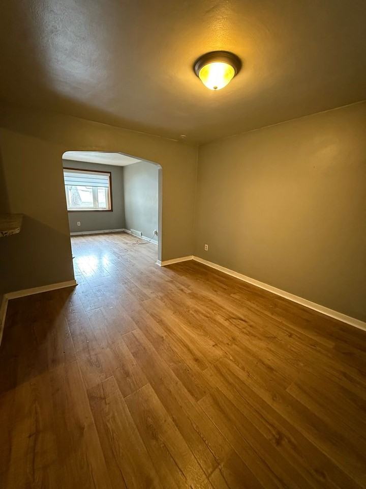 206 E Garden Rd - Photo 5 of 14