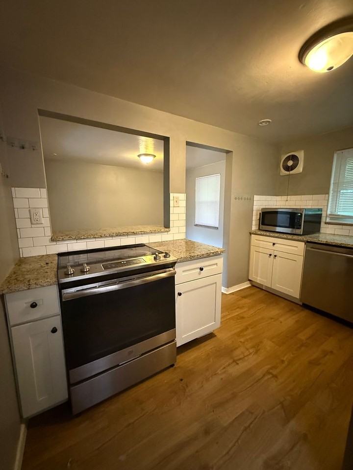 206 E Garden Rd - Photo 6 of 14