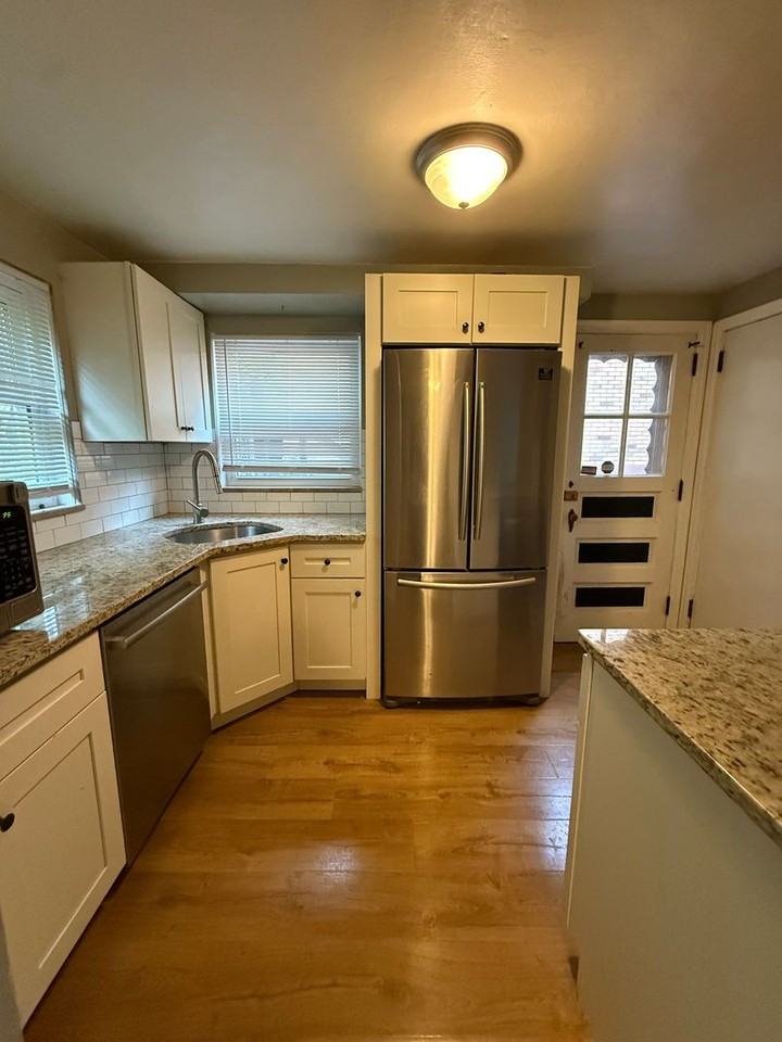 206 E Garden Rd - Photo 7 of 14