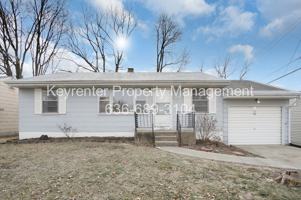 featured image of 236 S Cadillac Dr