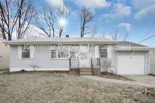 236 S Cadillac Dr - Photo 1 of 1