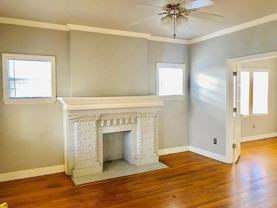 NW 22nd St - Quadplex - Photo 1 of 1