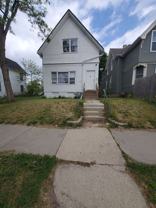 2610 W. Juneau Ave. (Duplex) - Photo 1 of 1