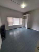 featured image of 2610 W Juneau Ave