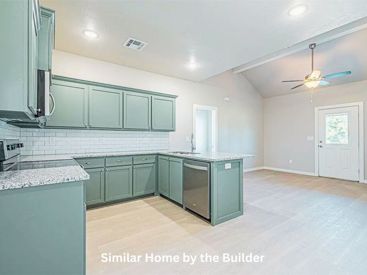 414 N Aydelotte Ave - Photo 2 of 13