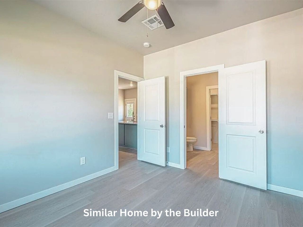 414 N Aydelotte Ave - Photo 6 of 13