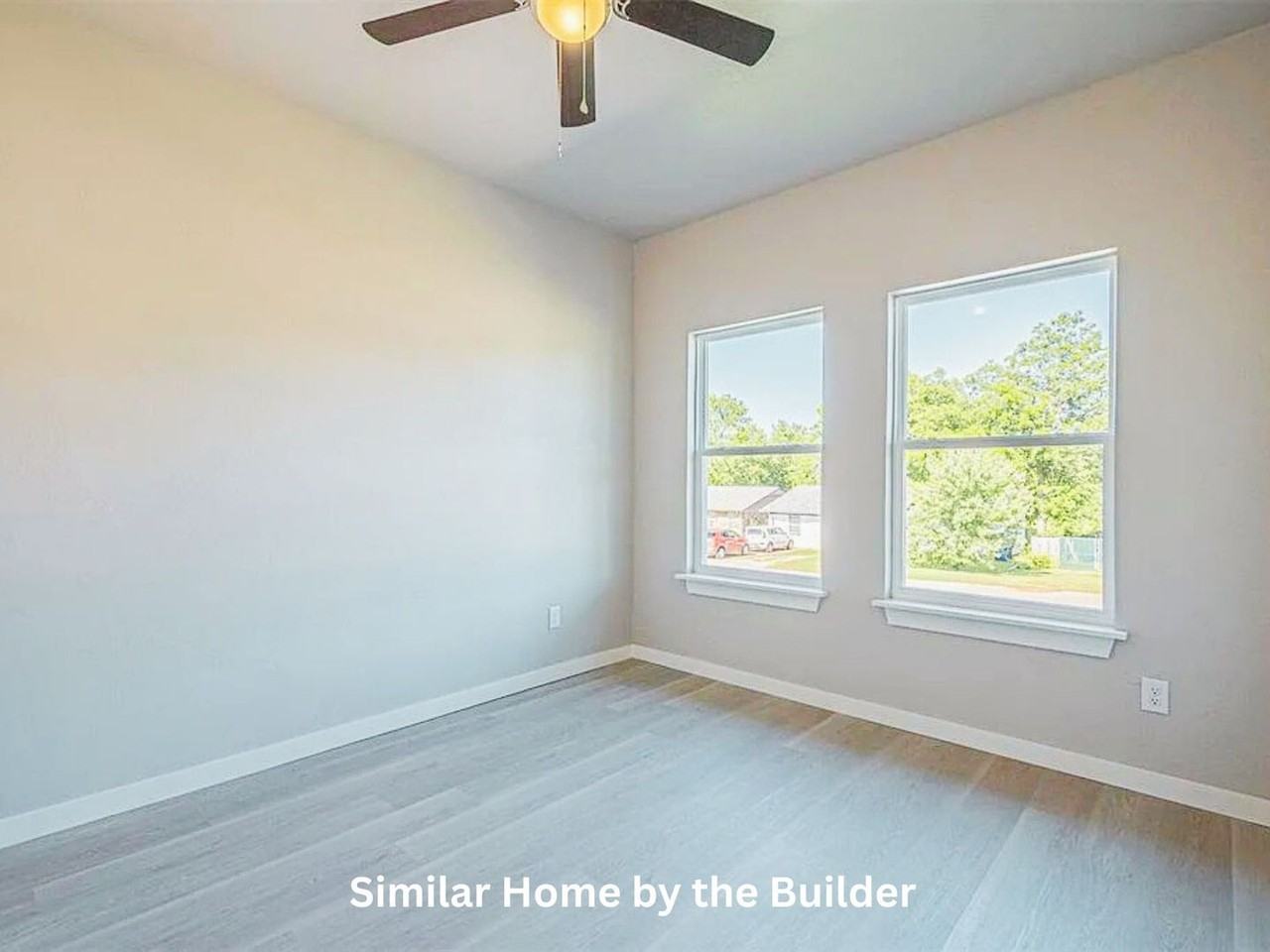 414 N Aydelotte Ave - Photo 7 of 13