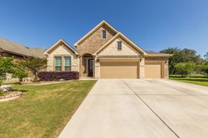 featured image of 1063 Cedar Glen Dr