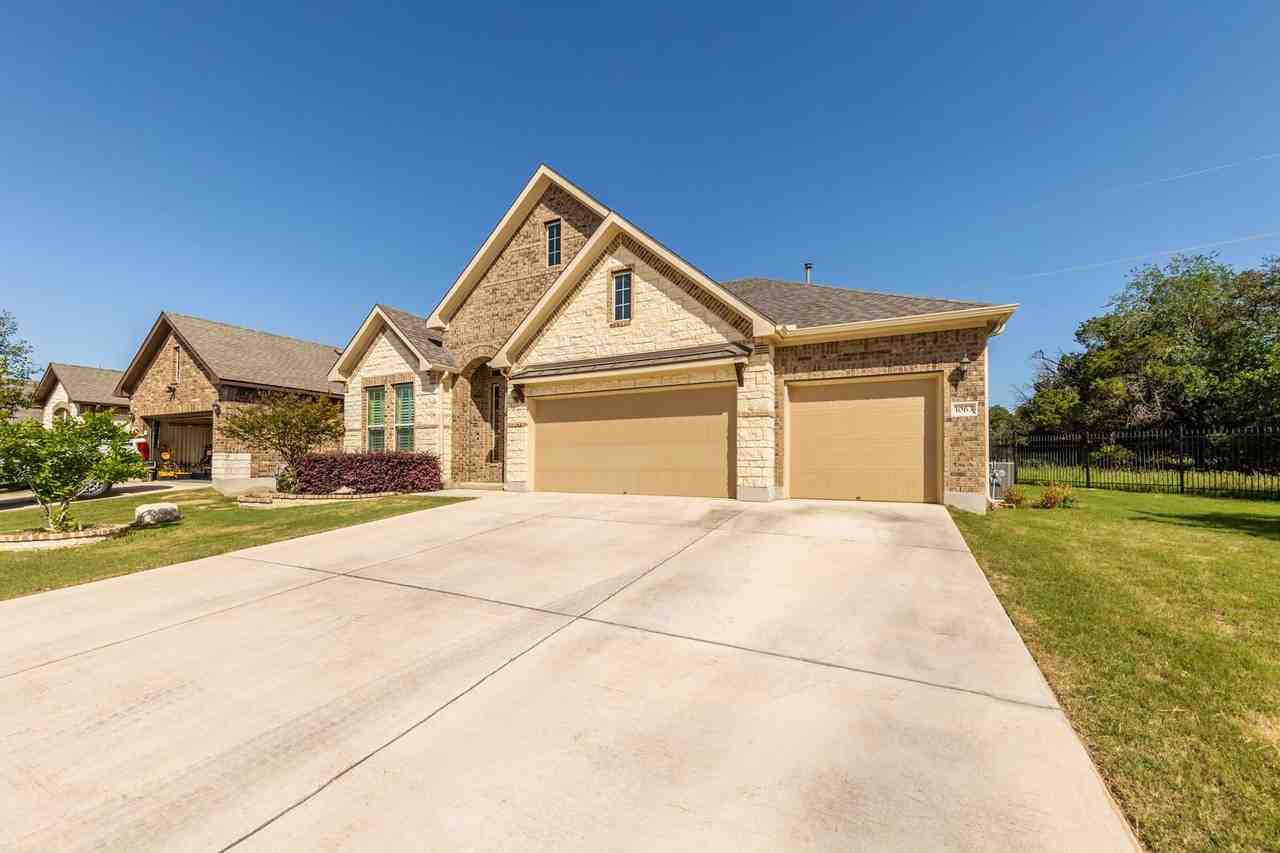 1063 Cedar Glen Dr - Photo 2 of 22