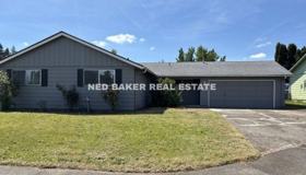 4836 Tanglewood Ct Se - Photo 1 of 1