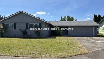 featured image of 4836 Tanglewood Ct Se