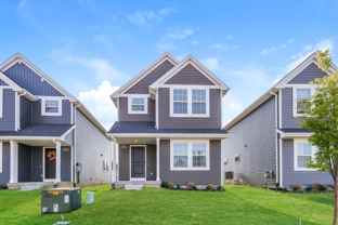 6158 Aurelius Rd - Photo 1 of 1