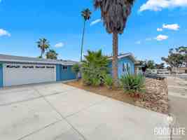 featured image of 4765 Gallatin Way