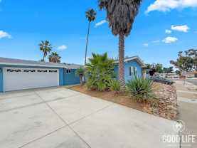 4765 Gallatin Way - Photo 1 of 1