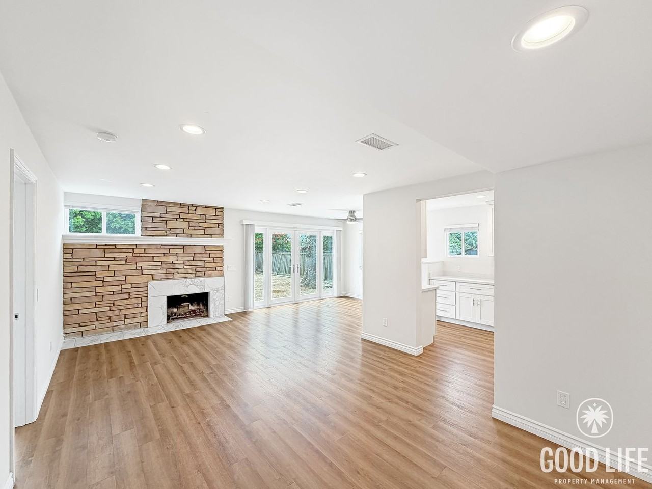 4765 Gallatin Way - Photo 2 of 18