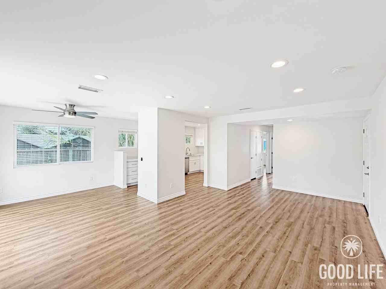 4765 Gallatin Way - Photo 3 of 18