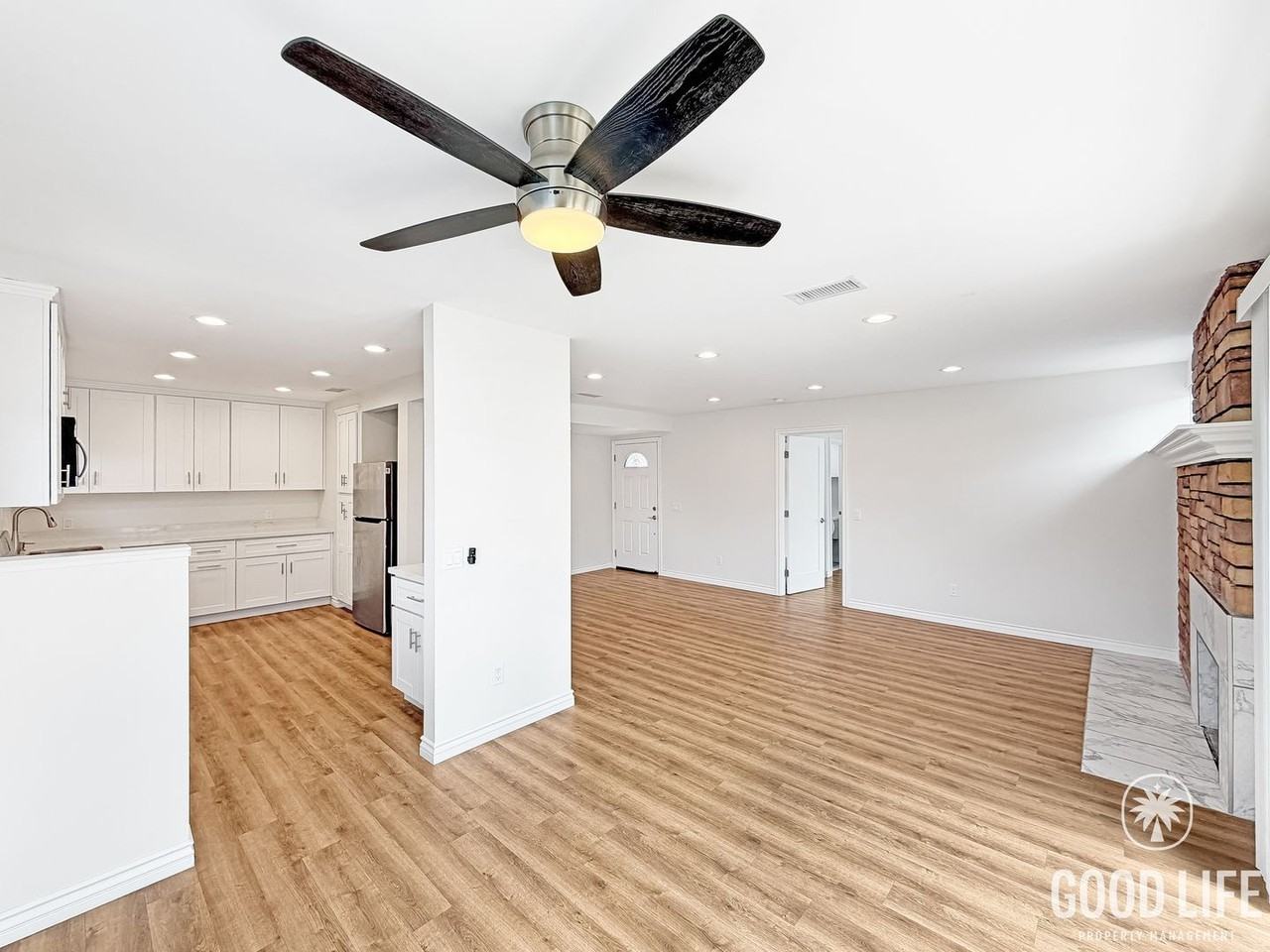 4765 Gallatin Way - Photo 4 of 18