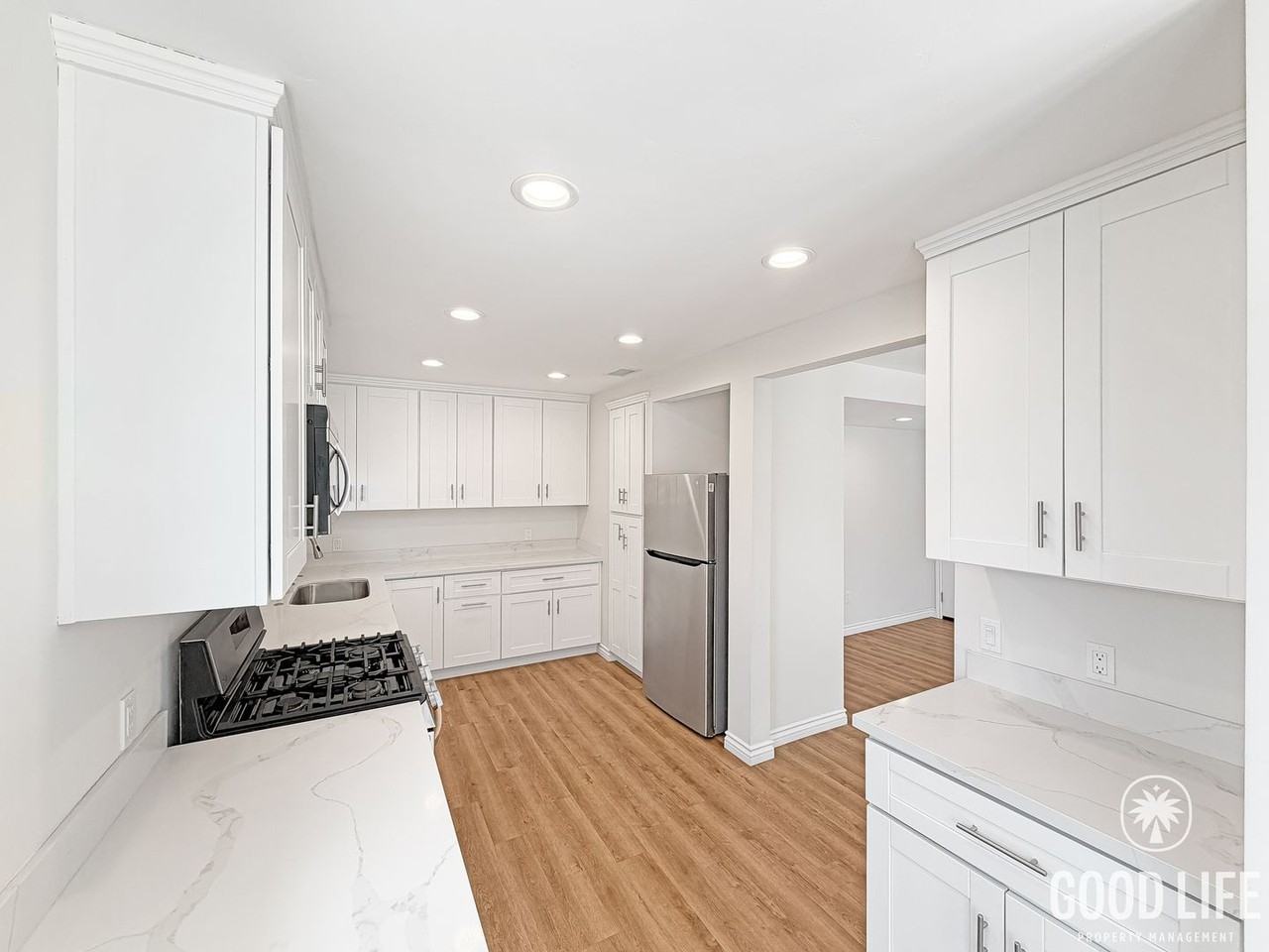 4765 Gallatin Way - Photo 5 of 18