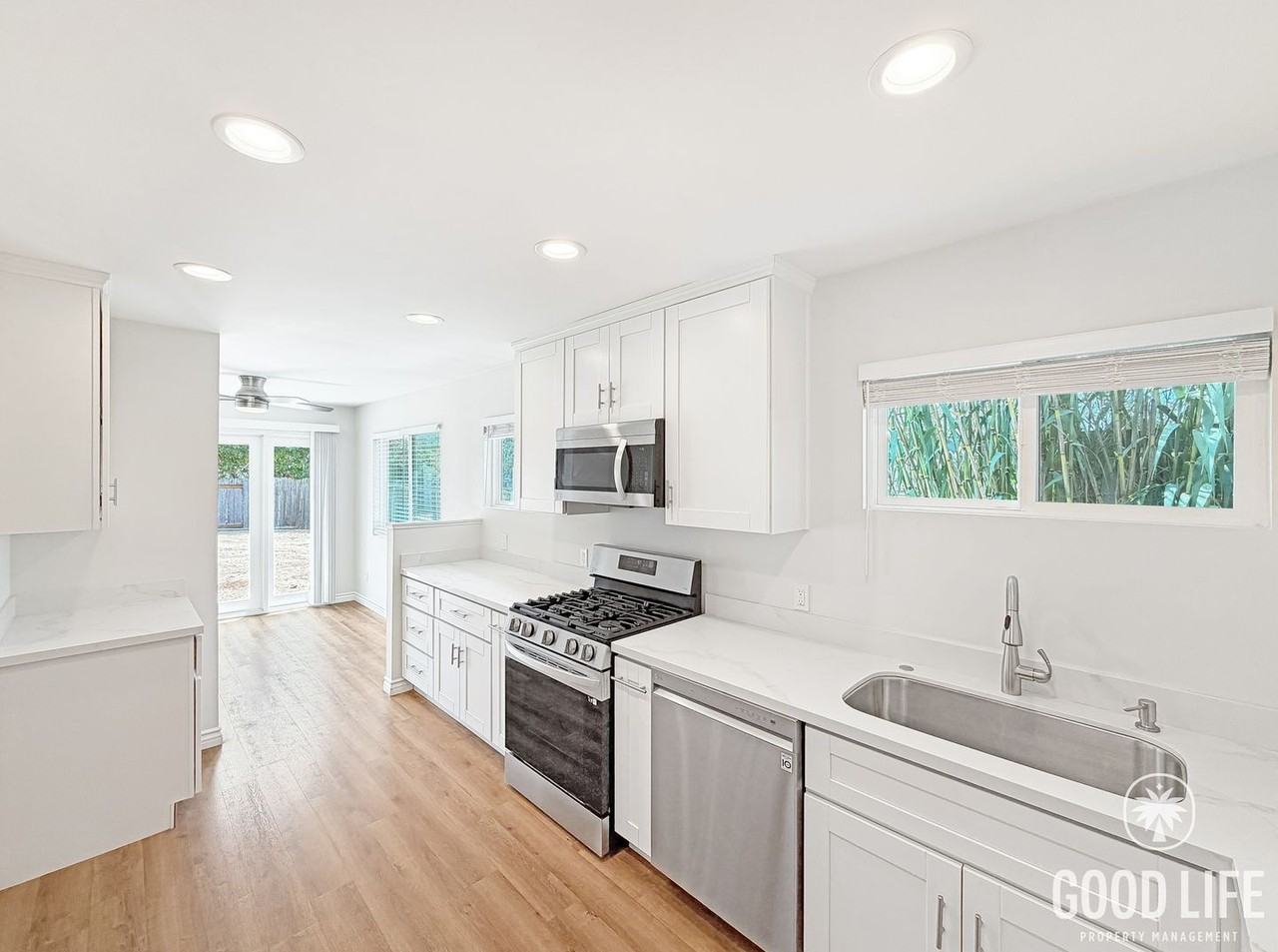 4765 Gallatin Way - Photo 6 of 18
