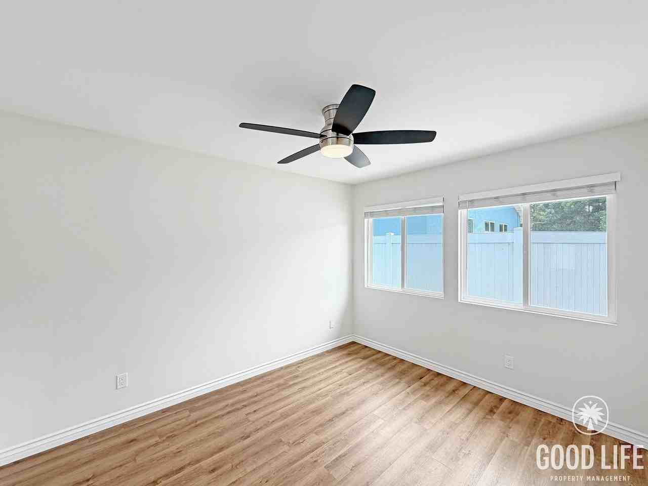 4765 Gallatin Way - Photo 7 of 18