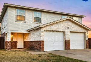 2803 Windmill Ct #A - Photo 1 of 1