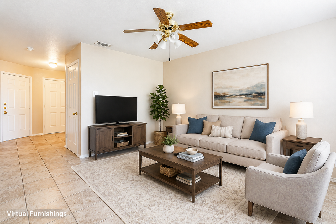 2803 Windmill Ct #A - Photo 2 of 18