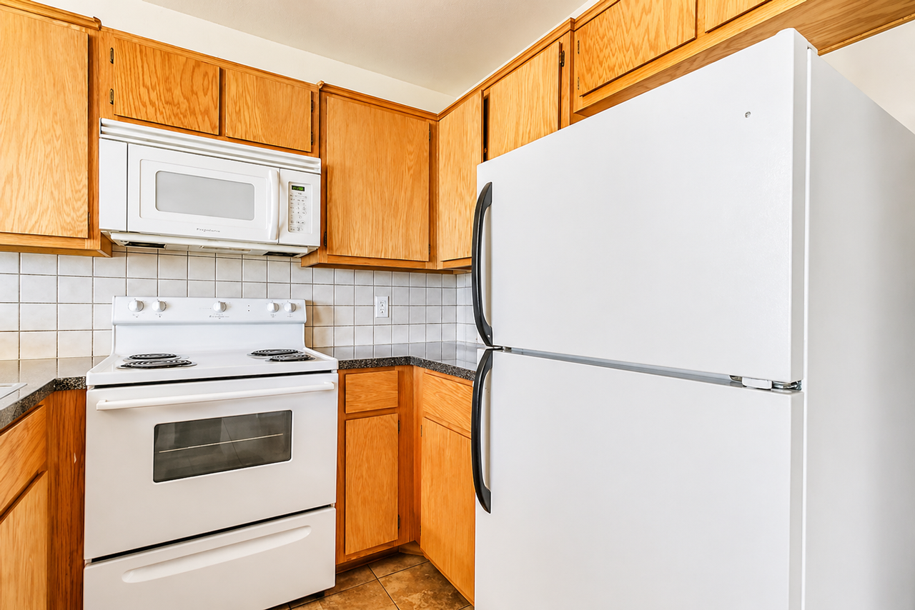 2803 Windmill Ct #A - Photo 5 of 18