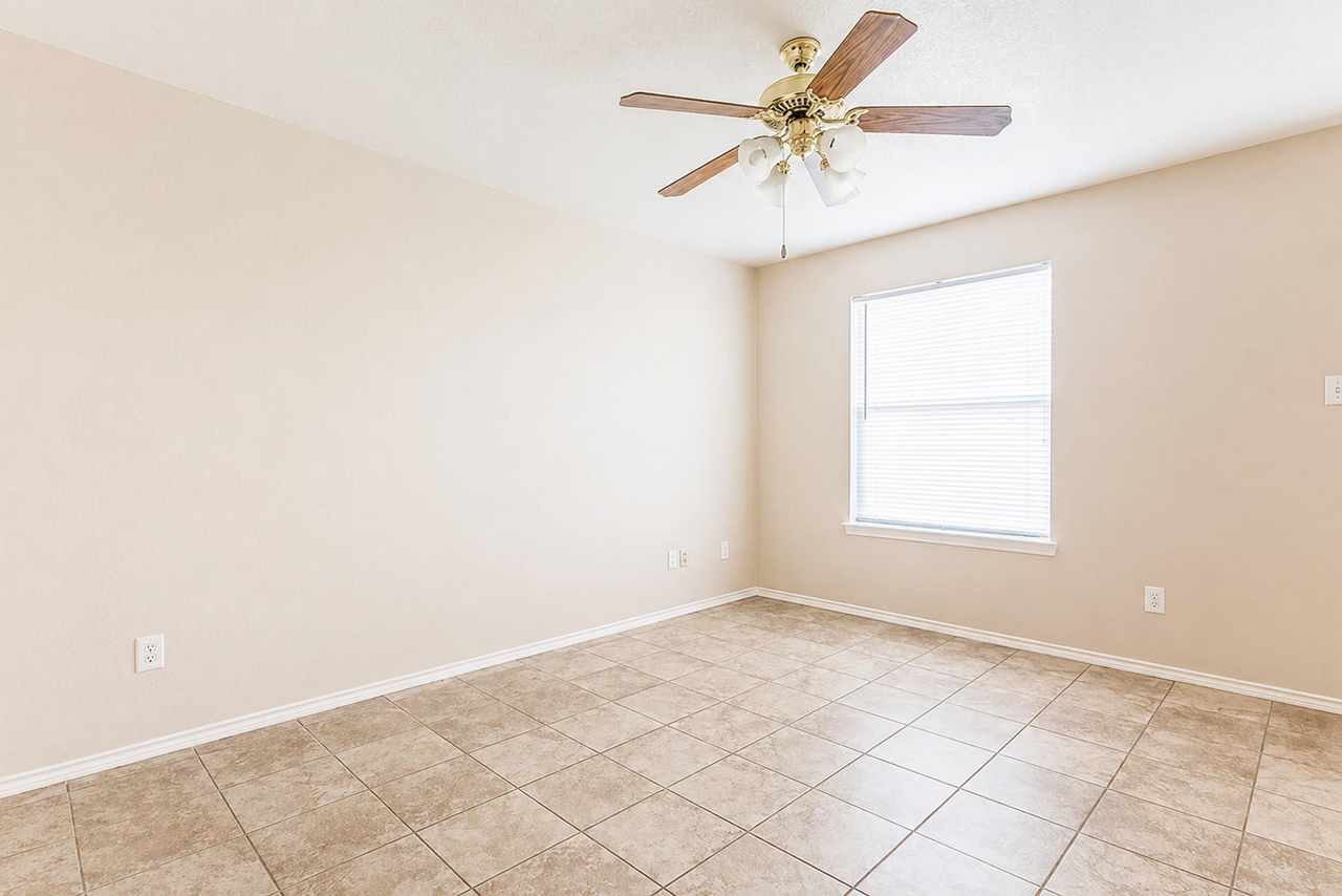 2803 Windmill Ct #A - Photo 7 of 18