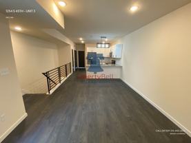1254 S 45TH - Photo 1 of 1