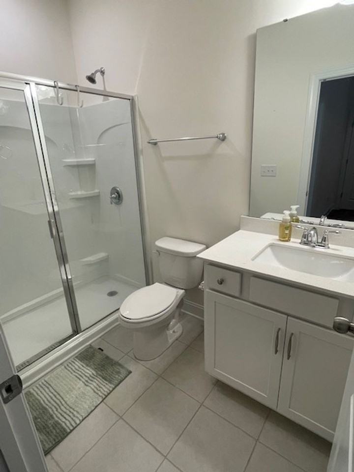 10415 Glenmere Creek Cir - Photo 4 of 19
