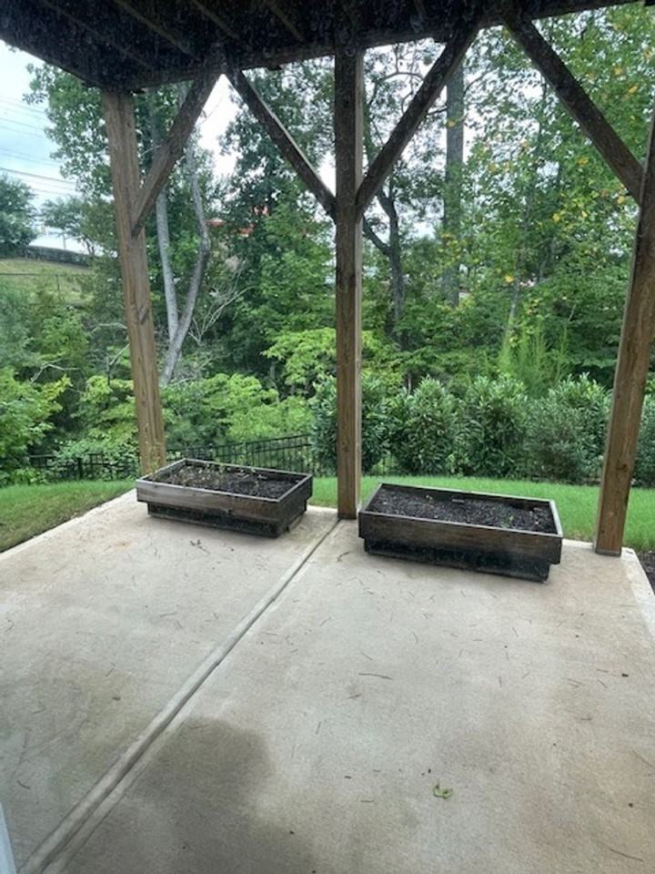 10415 Glenmere Creek Cir - Photo 6 of 19