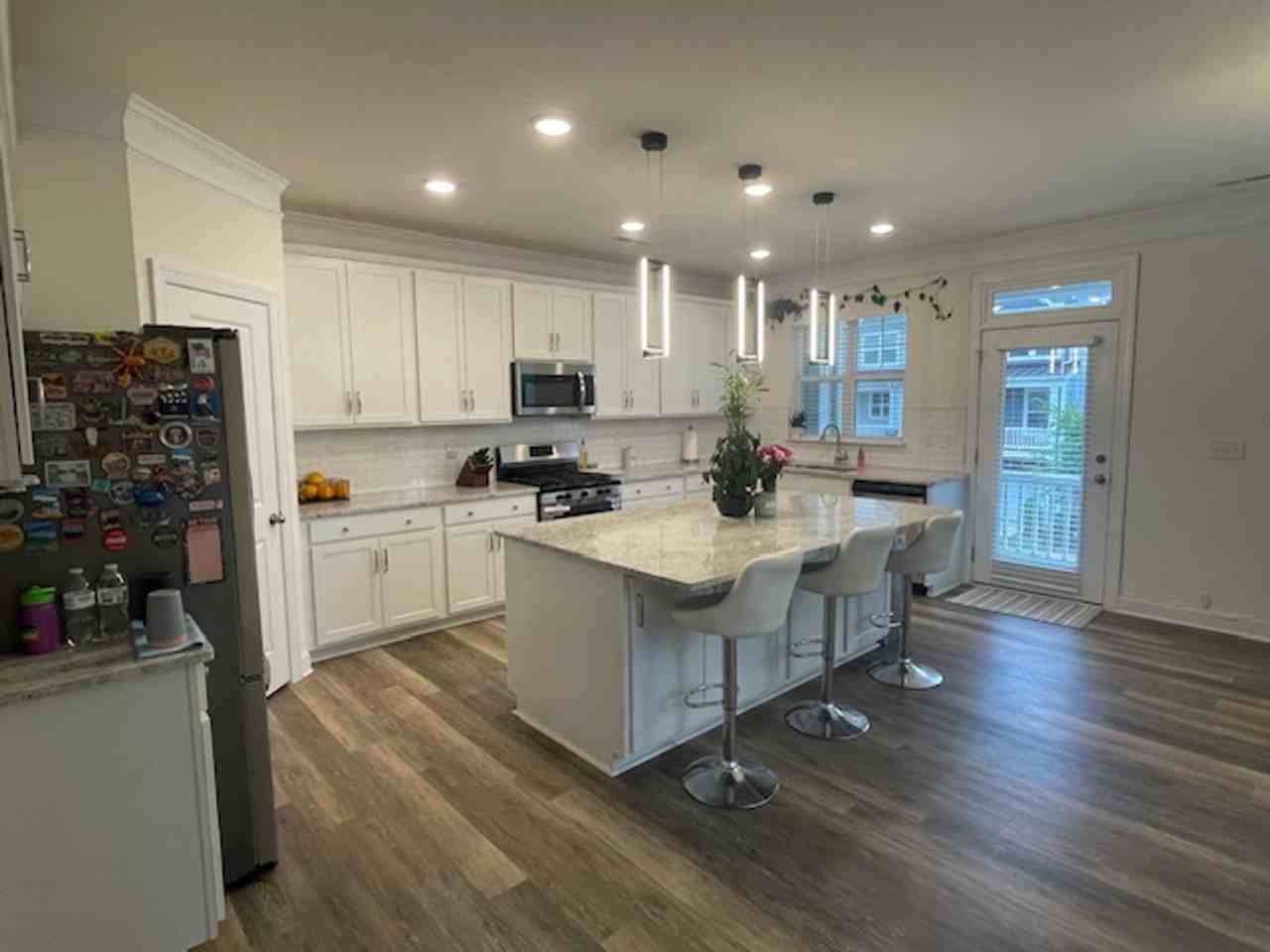 10415 Glenmere Creek Cir - Photo 7 of 19