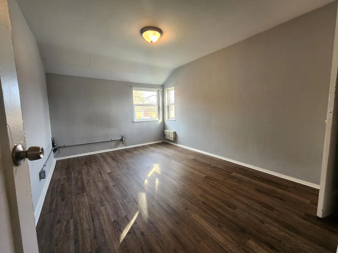 6900 Grand Ave - Photo 3 of 9