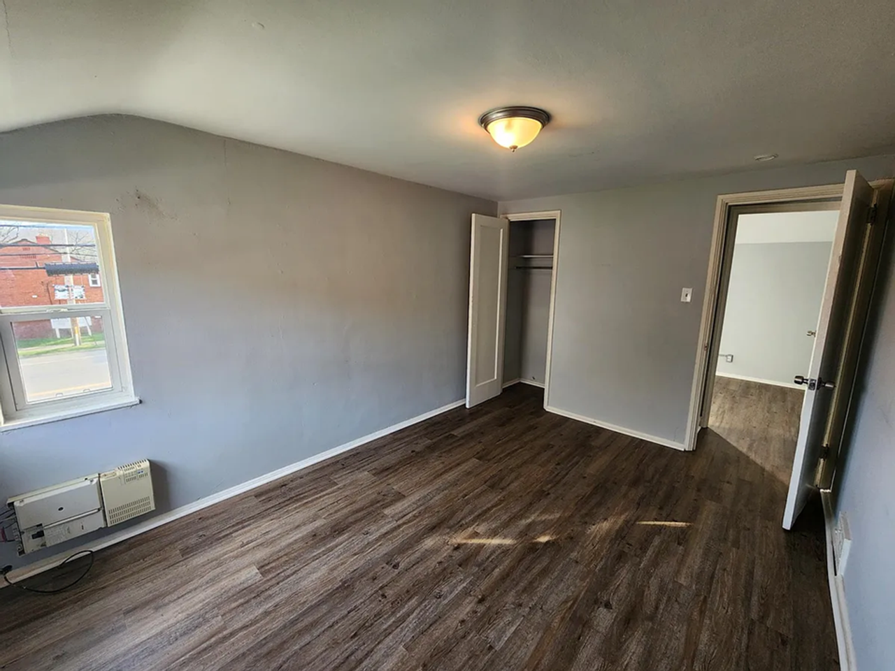 6900 Grand Ave - Photo 4 of 9